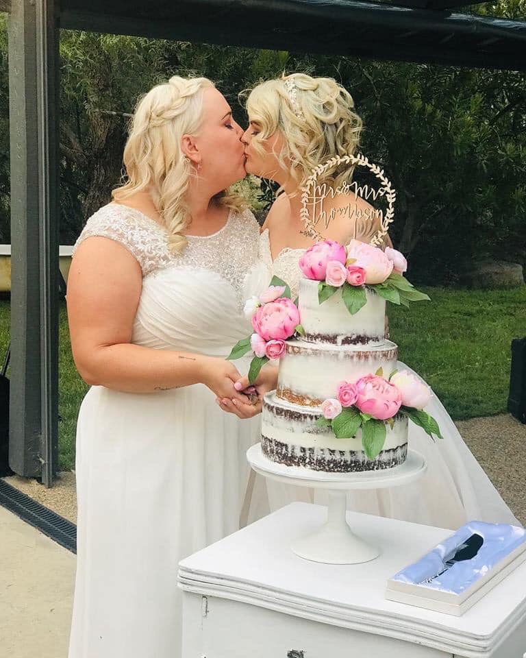 One Stop Celebrant | 9 Knotts Ln, Junortoun VIC 3551, Australia | Phone: 0409 214 295