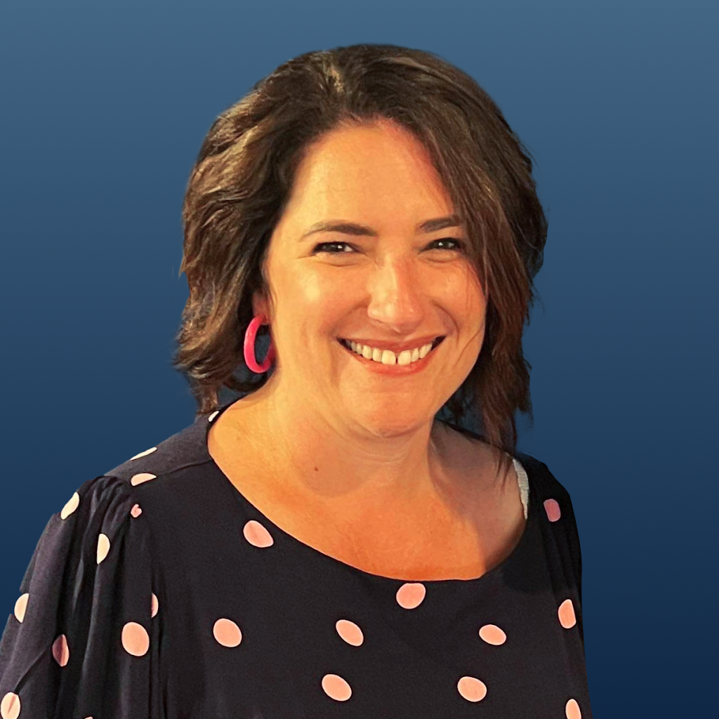 Barrington Coast Finance | 52 Cowan Rd, Taree NSW 2430, Australia | Phone: 0409 786 007