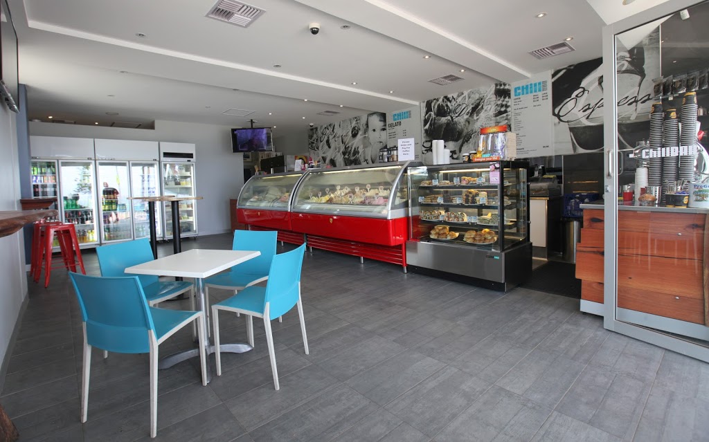 Chill Bar | 20 The Strand, Dee Why NSW 2099, Australia | Phone: (02) 9971 8459