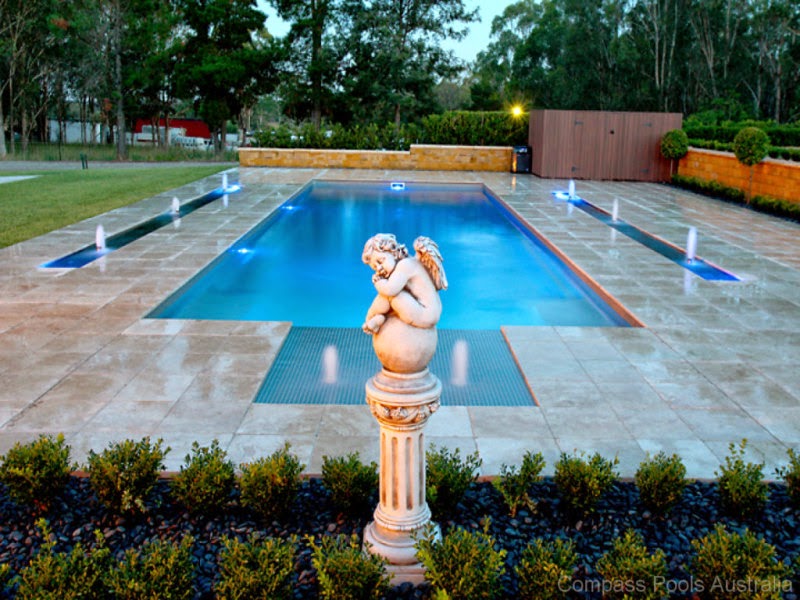 Capital Country Pools | spa | 52 Hoskins St, Mitchell ACT 2911, Australia | 0262539633 OR +61 2 6253 9633