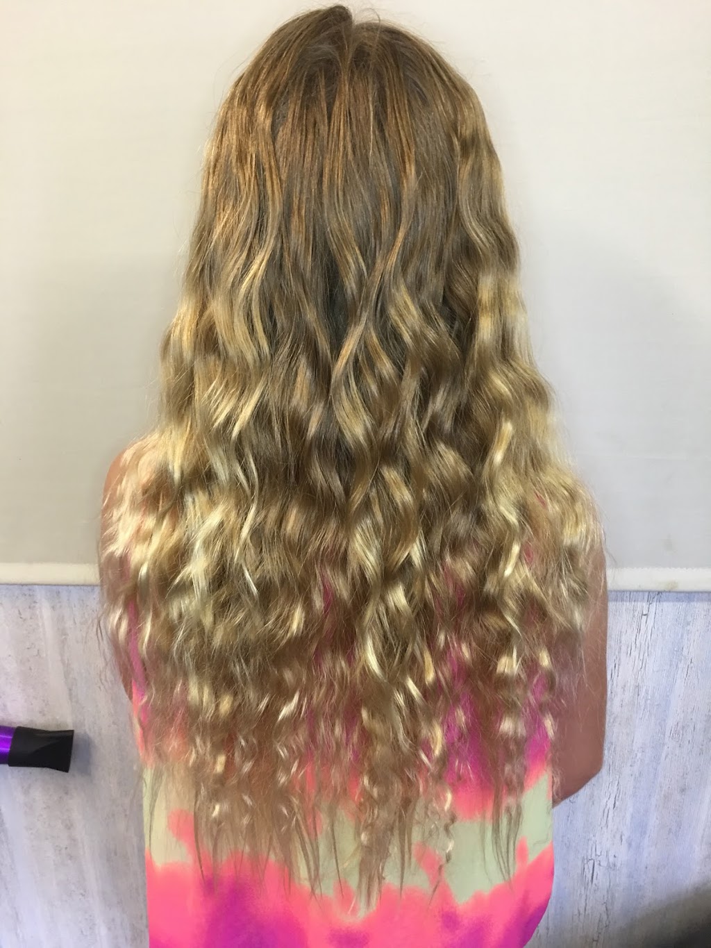 Be-Dazzled Hairstyling | hair care | 9 Idlewoods Cres, Rainbow Flat NSW 3430, Australia | 0422358646 OR +61 422 358 646