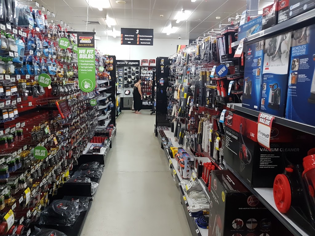 Supercheap Auto Maitland | Unit 1/2A Chelmsford Dr, East Maitland NSW 2323, Australia | Phone: (02) 4933 5133