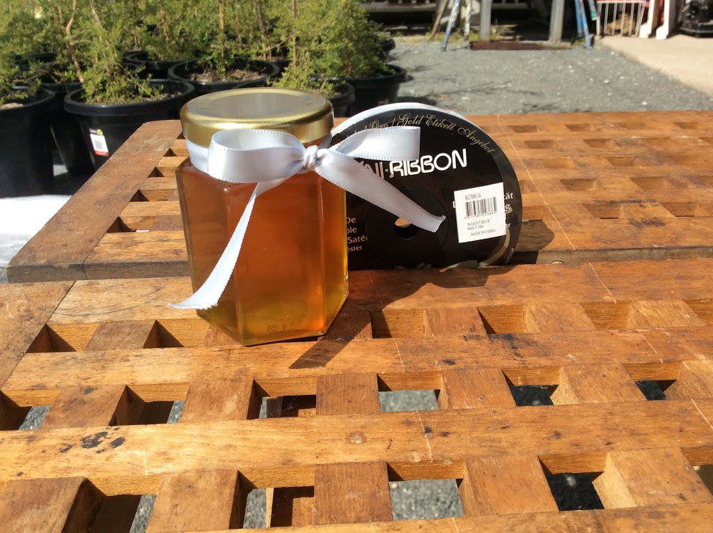 Whitsunday Honey | 99 Grendon St, North Mackay QLD 4740, Australia | Phone: (07) 4953 3160