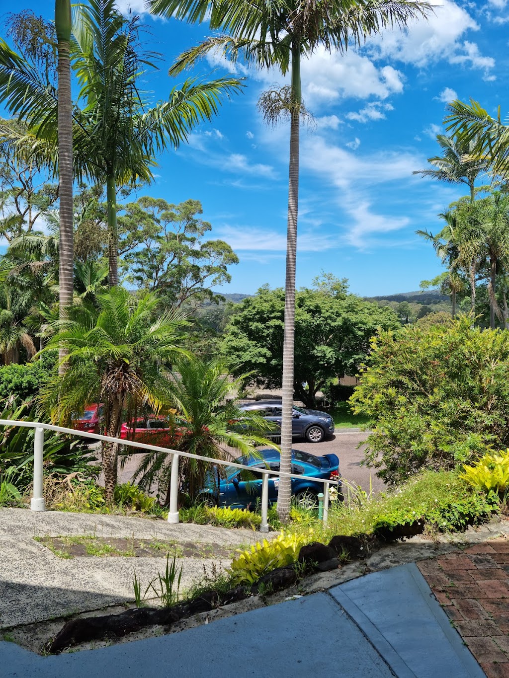 Accounting & Financial Services for SMBs | 35 Joppa St, Niagara Park NSW 2250, Australia | Phone: 0452 457 746