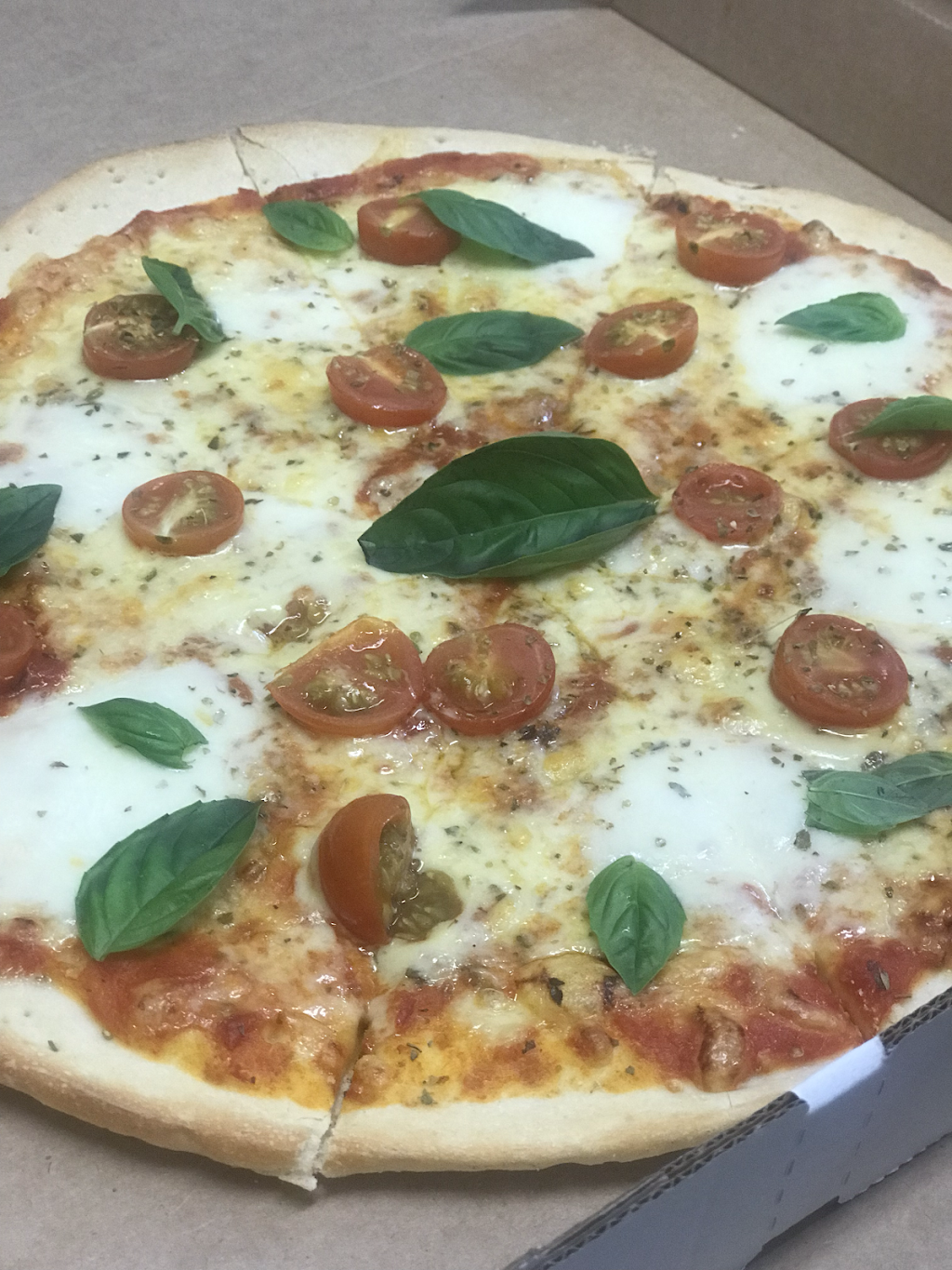 Pilot Station Pizza | meal takeaway | 134 Gregory St, South West Rocks NSW 2431, Australia | 0265667365 OR +61 2 6566 7365