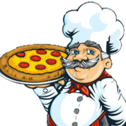 Poppys Pizza Place | 4/10 Creek St, Walkerston QLD 4751, Australia | Phone: (07) 4959 3333