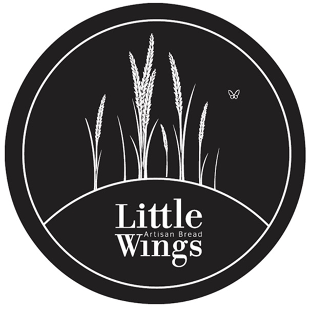 Little Wings Artisan Bread | unit 2/34 Murradoc Rd, Drysdale VIC 3222, Australia