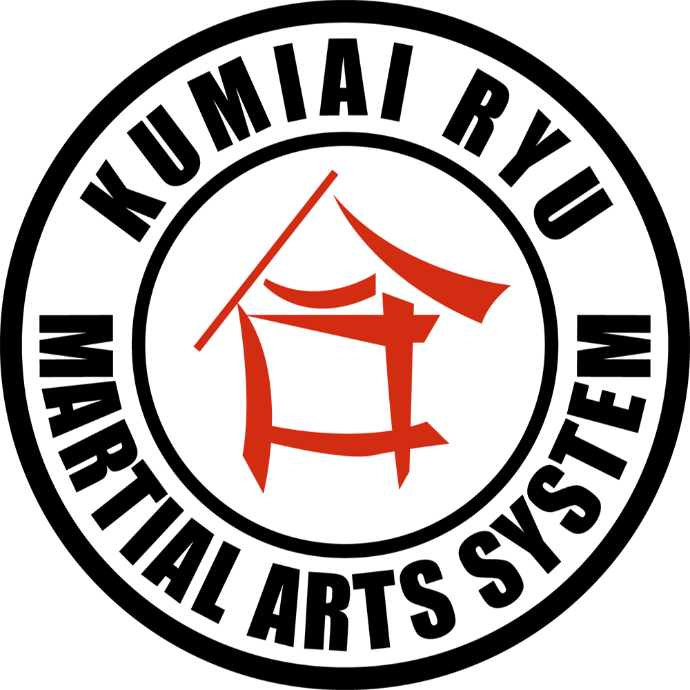 Kumiai Ryu (KRMAS) Newcastle | Unit 1/14 Superior Ave, Edgeworth NSW 2285, Australia | Phone: 0407 135 111