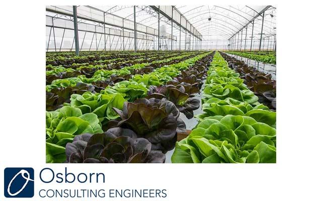 Osborn Consulting Engineers | 148A Palmerin St, Warwick QLD 4370, Australia | Phone: (07) 4660 3300