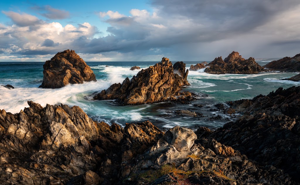 Eagle Eye Tasmania | 23 Midway St, Midway Point TAS 7171, Australia | Phone: 0417 672 355 Eagle Eye Tasmania | 23 Midway St, Midway Point TAS 7171, Australia | Phone: 0417 672 355