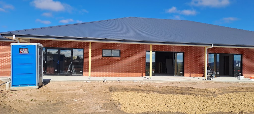 Circle Early Learning Bathurst | 10 Keightley Ave, Windradyne NSW 2795, Australia | Phone: (02) 6332 4706