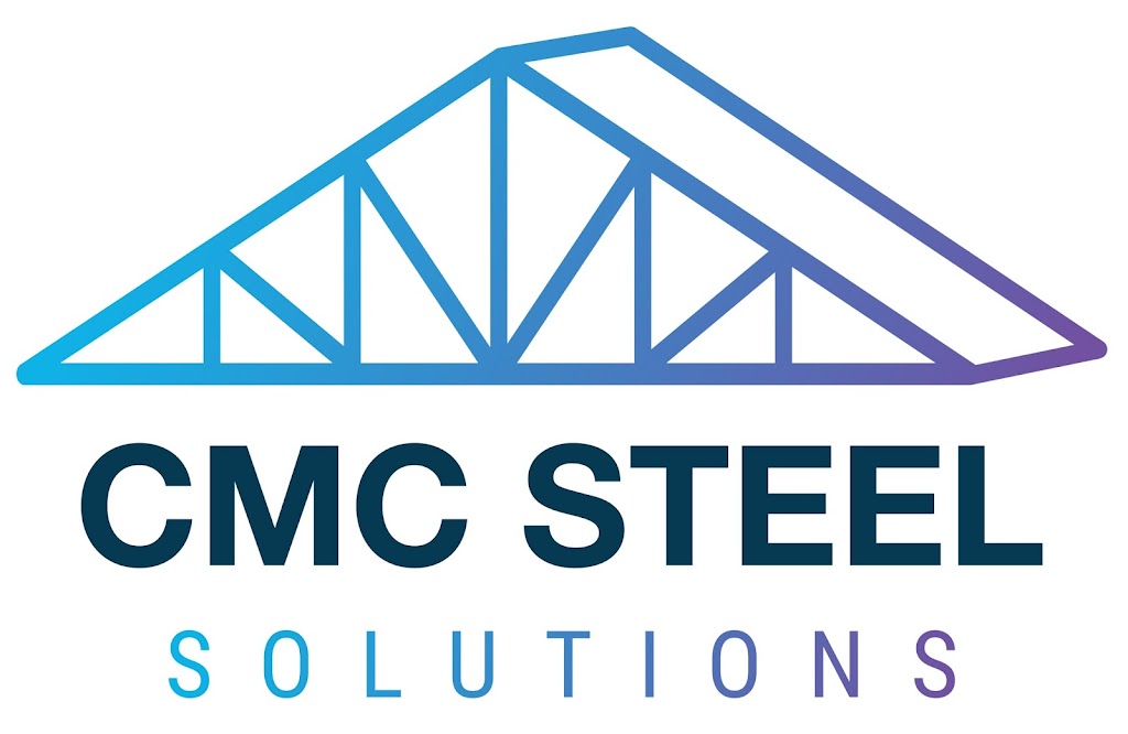 CMC Steel Solutions - Light Gauge Steel Manufacturer & Installer | 66A Rushwood Dr, Craigieburn VIC 3064, Australia | Phone: 1300 285 566