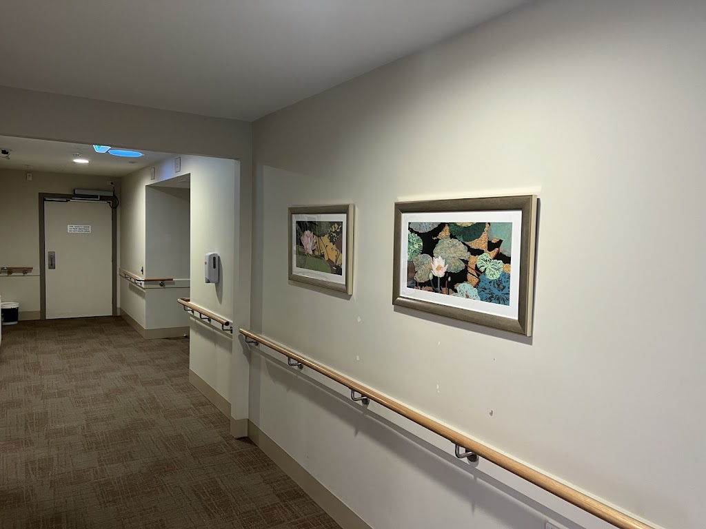 Vistara construction trading as vistara painting | 555 Seven Mile Rd, Nar Nar Goon VIC 3812, Australia | Phone: 0469 962 878