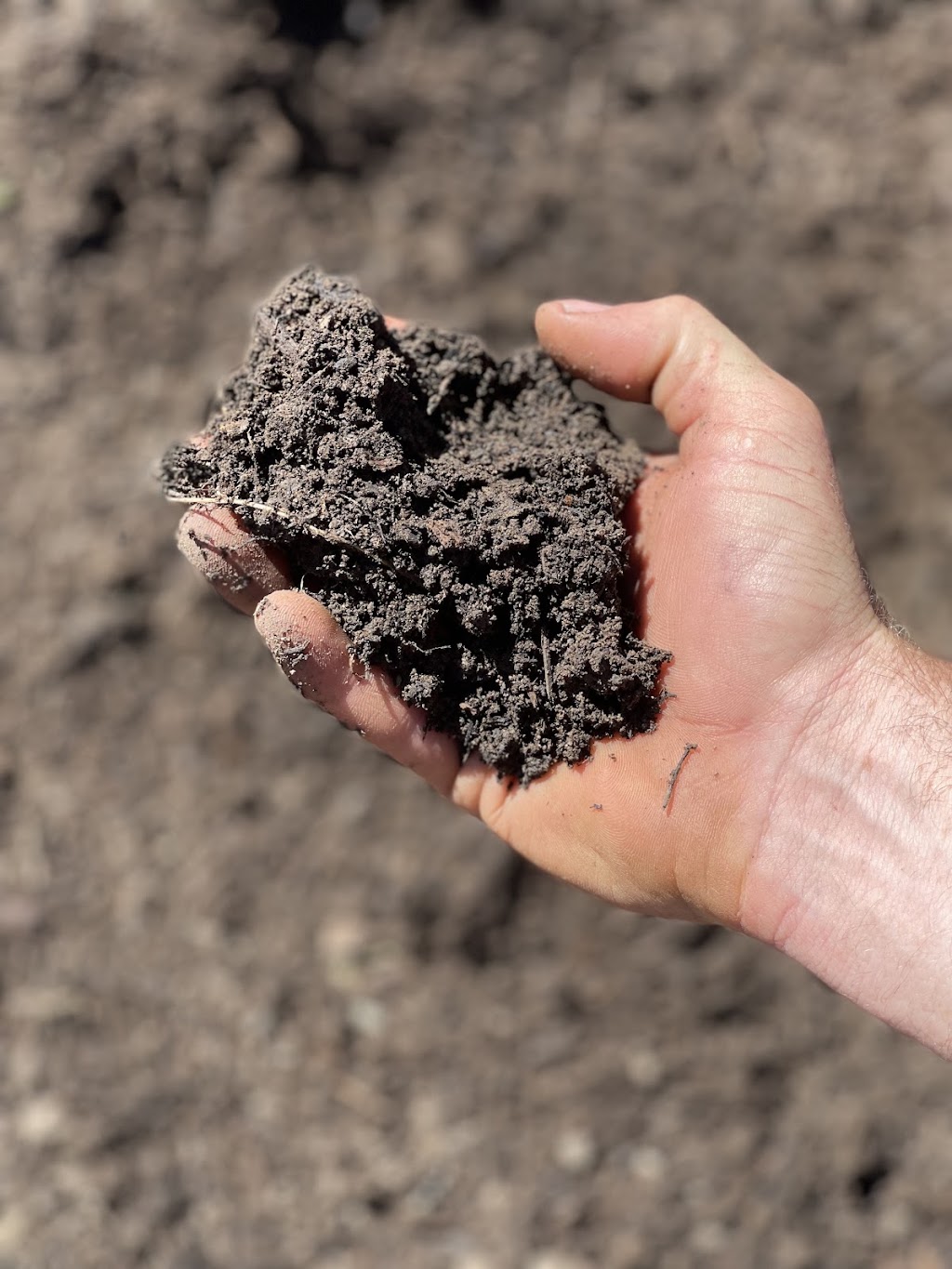 Camden Sand and Gravel | 299 Cawdor Rd, Camden NSW 2570, Australia | Phone: (02) 4655 7252