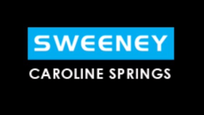 Sweeney Caroline Springs | 21a/13-15 Lake St, Caroline Springs VIC 3023, Australia | Phone: (03) 9363 0600