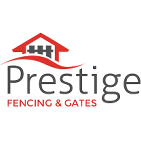 Prestige Fencing & Gates | general contractor | 6 Lower Cross St, Goodna QLD 4300, Australia | 0738180962 OR +61 7 3818 0962