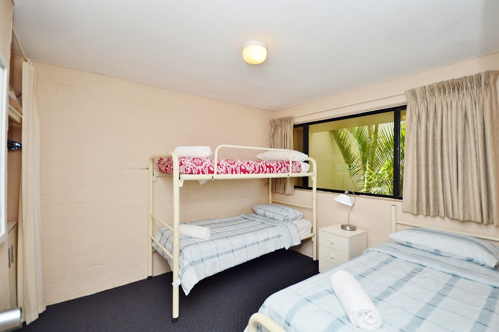 Riverview Holiday Apartment 23 - Kalbarri WA | lodging | Unit 23/156 Grey St, Kalbarri WA 6536, Australia | 0899370400 OR +61 8 9937 0400