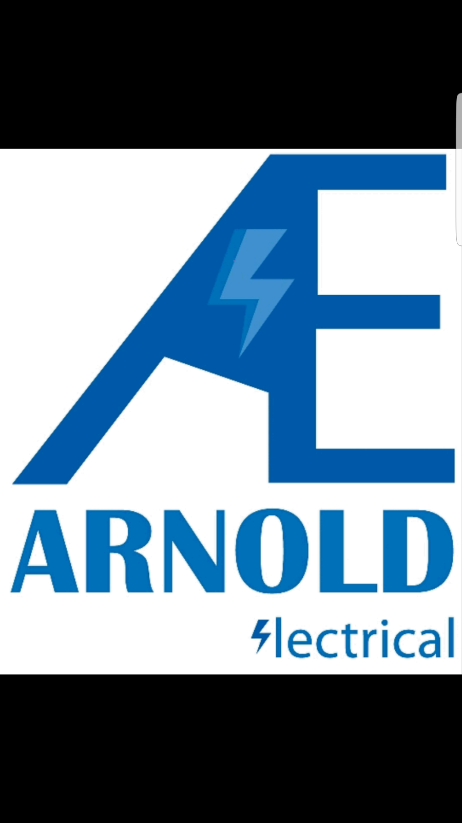 J Arnold Electrical | 21 Olivia Cres, Bells Creek QLD 4551, Australia | Phone: 0426 829 195