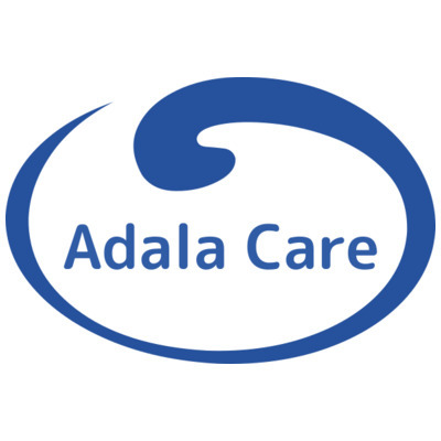 Adala Care | 13 Apricot Ave, Mernda VIC 3754, Australia | Phone: 0405 817 305