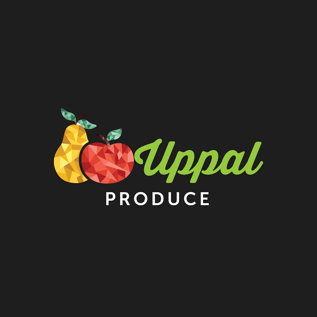 Uppal Produce | 470 Downer Rd, Tatura East VIC 3616, Australia | Phone: 0432 894 904