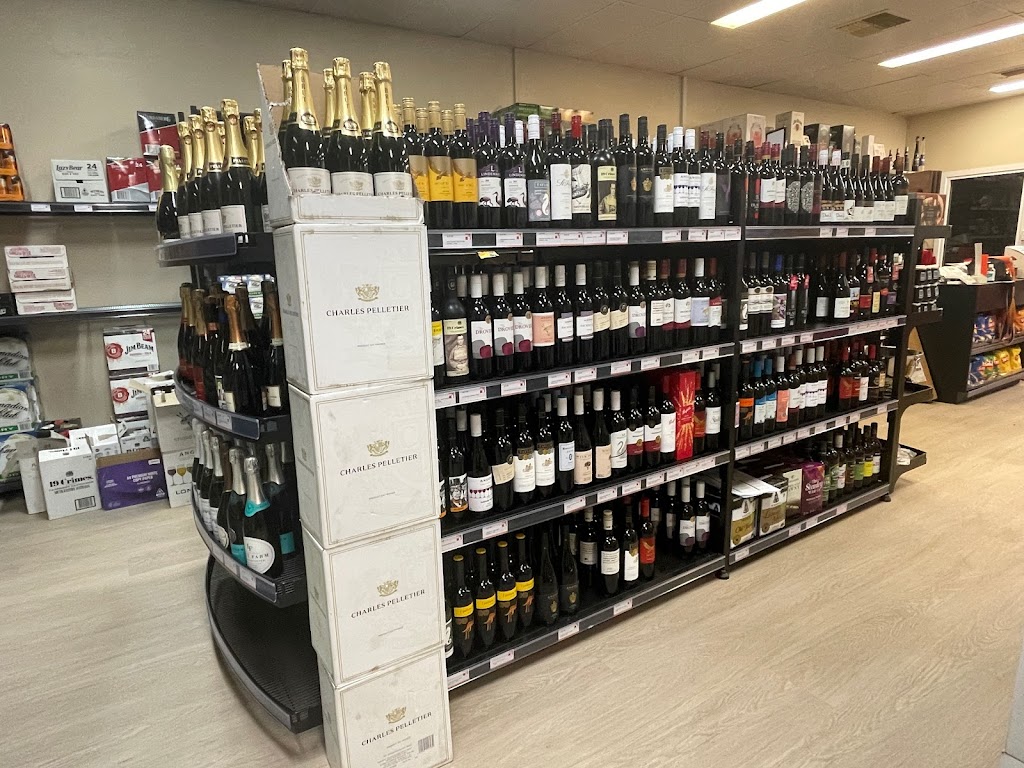 Cunnamulla Bottleshop Bottlemart | 23 Louise St, Cunnamulla QLD 4490, Australia | Phone: 0499 304 627