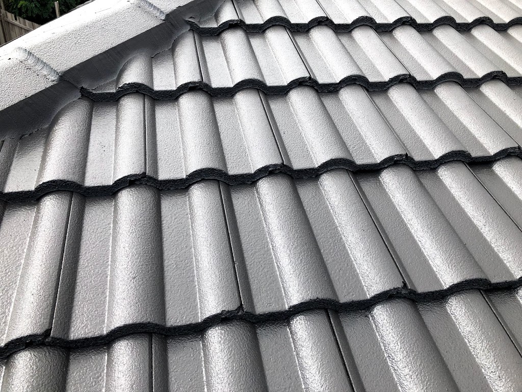 Modern Seal Roofing | 14 Keol St, Clayton South VIC 3169, Australia | Phone: 0413 464 666