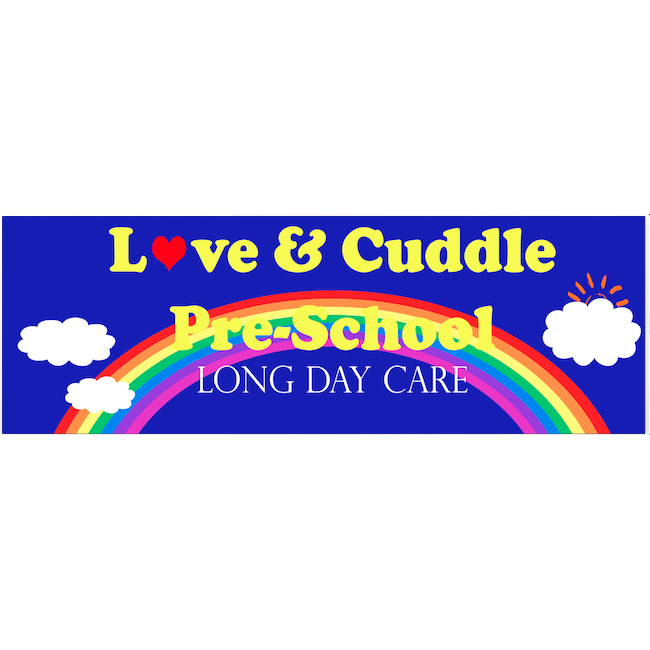 Love & Cuddle Preschool | 10 Allum St, Bankstown NSW 2200, Australia | Phone: (02) 9707 2188
