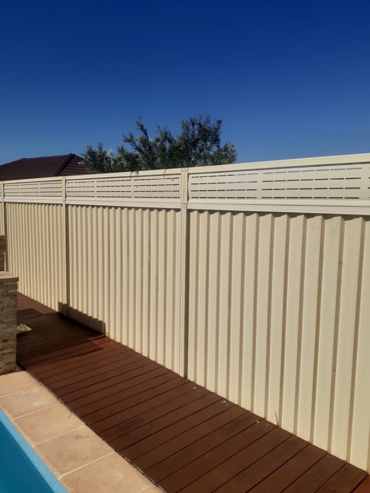 VMC Fencing and landscaping | Eleebana NSW 2282, Australia | Phone: 0490 779 984