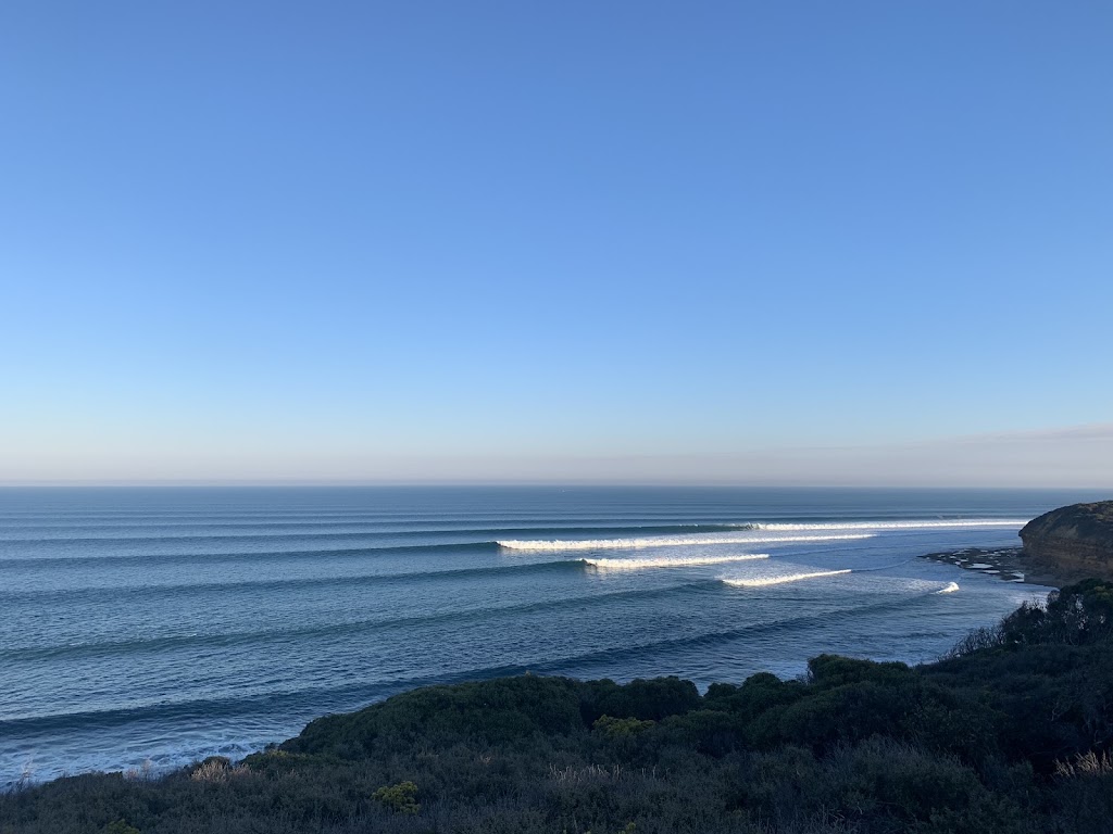 Little Avalon Transfers | 22 Seaview Rise, Jan Juc VIC 3228, Australia | Phone: 0432 464 435