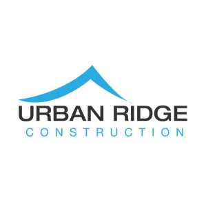 Urban Ridge Construction - Custom Home Builder & Renovation Serv | home goods store | 64 Alkoomie St, Wynnum QLD 4178, Australia | 0733966588 OR +61 7 3396 6588