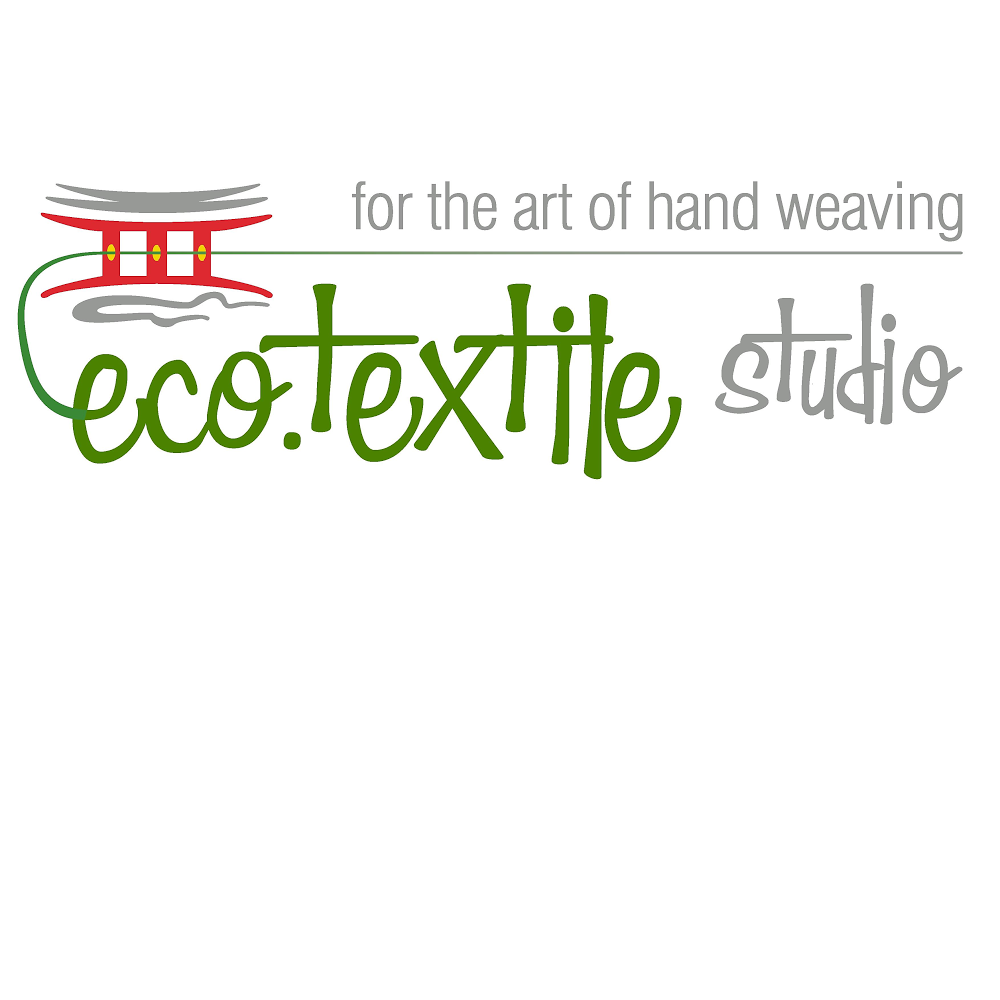 Eco.textileStudio | school | 3 Yoorana Glen, Ocean Shores NSW 2483, Australia | 0405113929 OR +61 405 113 929