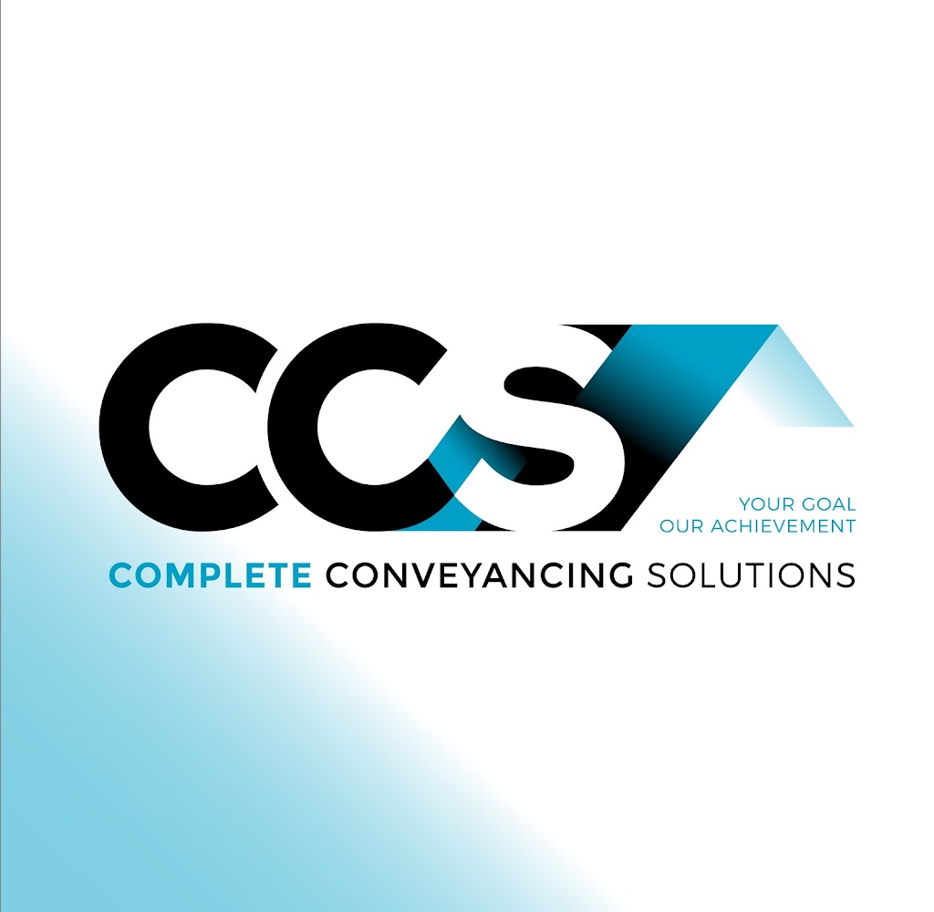 Complete Conveyancing Solutions | lawyer | 8 Swan Ct, Wandong VIC 3758, Australia | 0357872250 OR +61 3 5787 2250