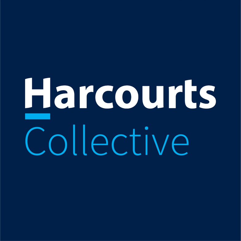 Harcourts Collective | finance | 232 Unley Rd, Unley SA 5061, Australia | 0882305800 OR +61 8 8230 5800