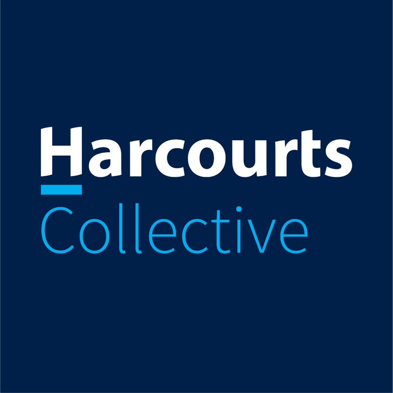 Harcourts Collective | 232 Unley Rd, Unley SA 5061, Australia | Phone: (08) 8230 5800