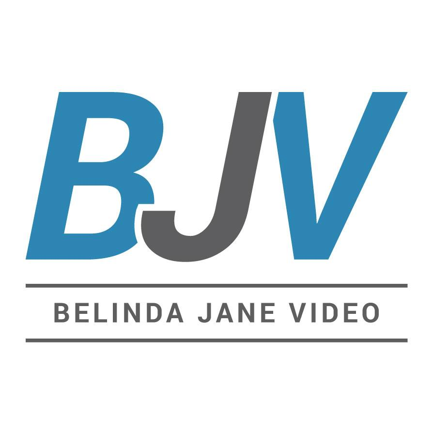 Belinda Jane Video | 1/27 Beaumaris Parade, Highett VIC 3190, Australia | Phone: (03) 9585 2089