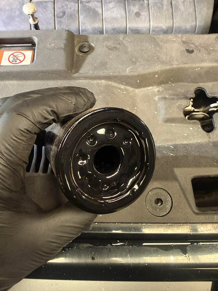 NextGear Automotive & Tyres | 1 Yeramba Cl, Beaconsfield Upper VIC 3808, Australia | Phone: 0403 055 782