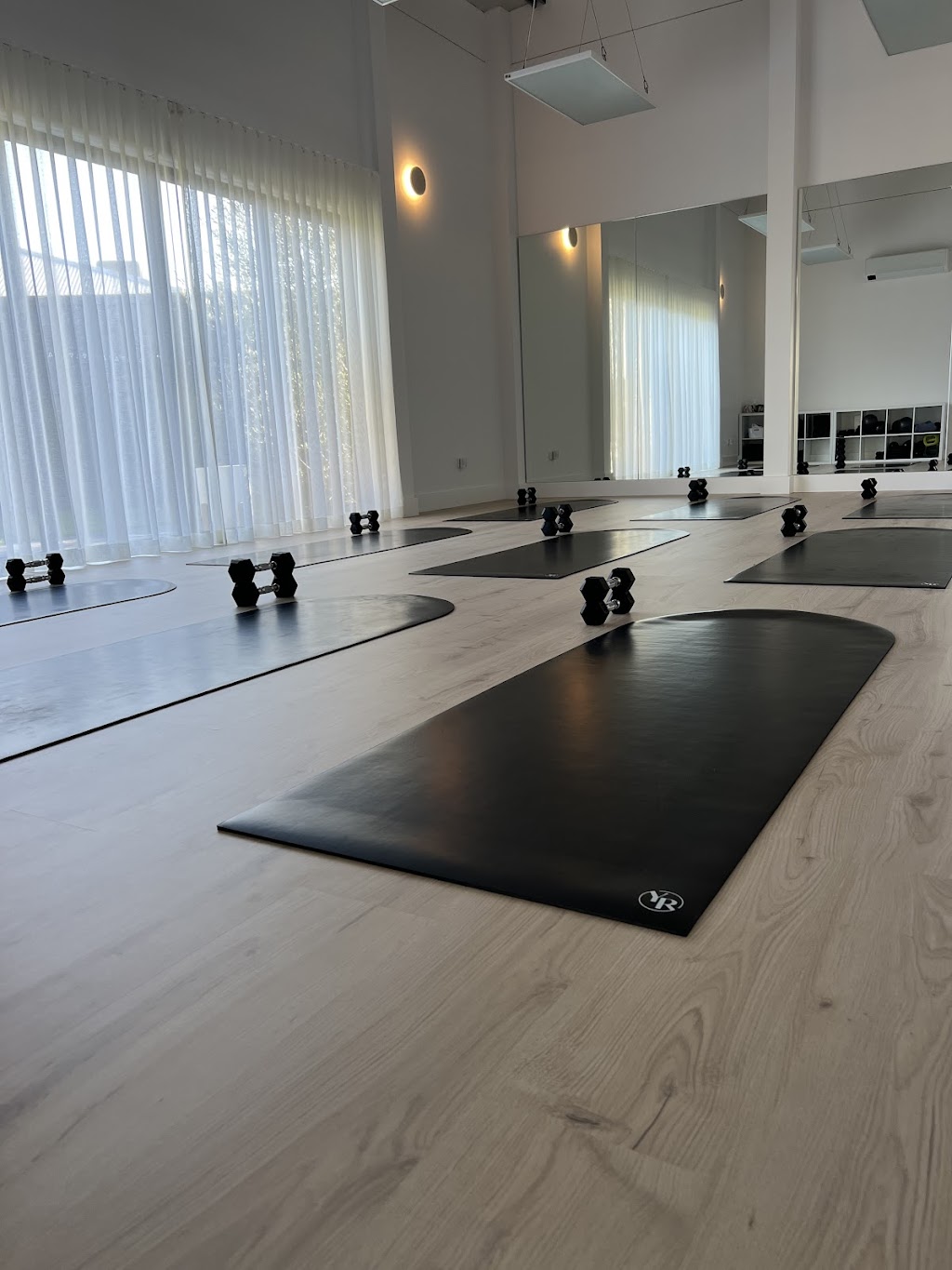 Flex & Stretch Pilates and Fitness | 34 Winslow Cres, Warragul VIC 3820, Australia | Phone: 0458 483 860 Flex & Stretch Pilates and Fitness | 34 Winslow Cres, Warragul VIC 3820, Australia | Phone: 0458 483 860