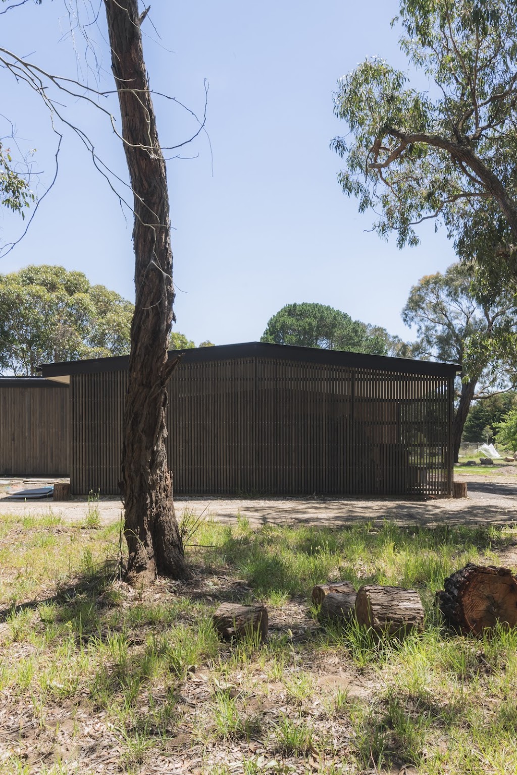 Dawn Architecture | 2 Stuart Ave, Jan Juc VIC 3228, Australia | Phone: 0409 010 049