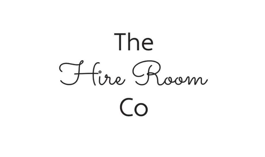 The hire room co | 42 Wichita Grv, Lara VIC 3212, Australia | Phone: 0406 996 944