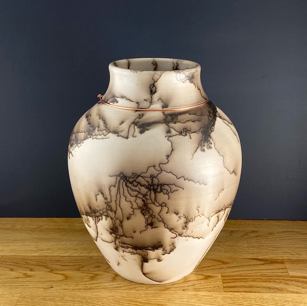 Brighenti Design Studio | 22 Hoylake St, Indooroopilly QLD 4068, Australia | Phone: 0447 218 303