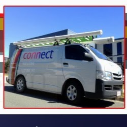 Connect Services Pty Ltd | electrician | 46 Marlborough Rd, Wellington Point QLD 4160, Australia | 0730363700 OR +61 7 3036 3700