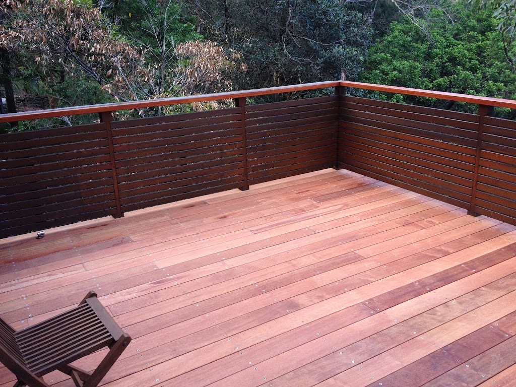 Northern Beaches Handyman | 126 Grandview Dr, Newport NSW 2106, Australia | Phone: 0416 233 912