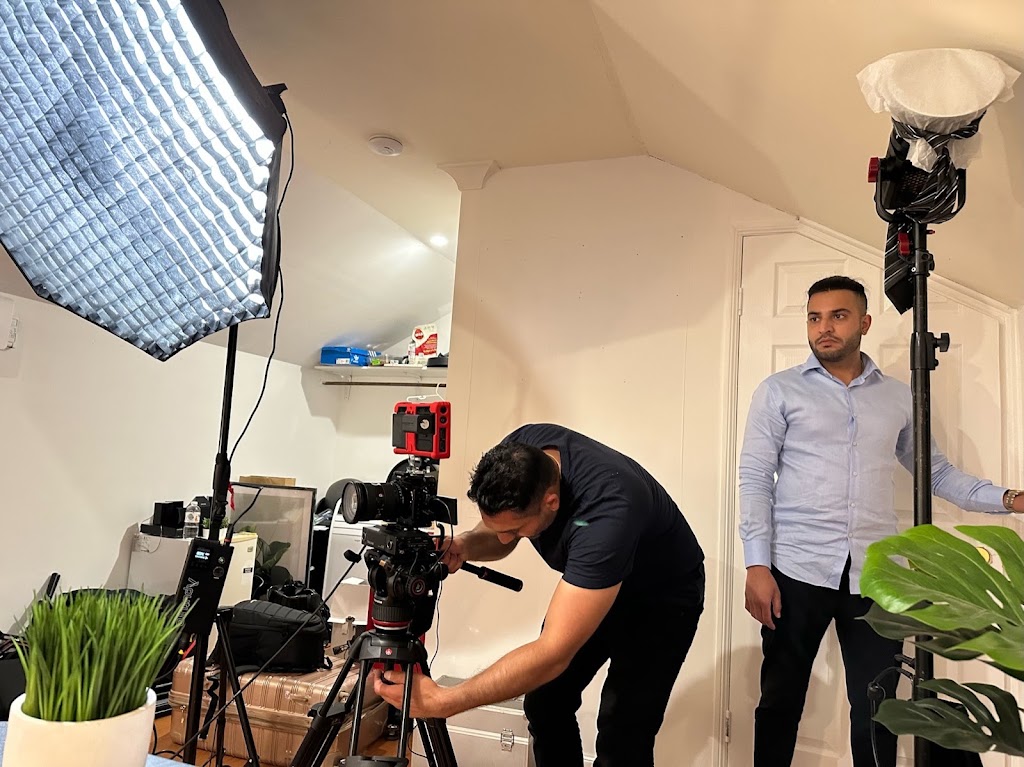 Rsfilms | 15 Redhaven St, Caddens NSW 2747, Australia | Phone: 0451 400 154