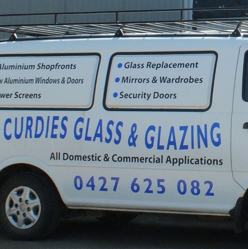 Curdies Glass & Glazing | 114 Colcott St, Timboon VIC 3268, Australia | Phone: (03) 5598 3605