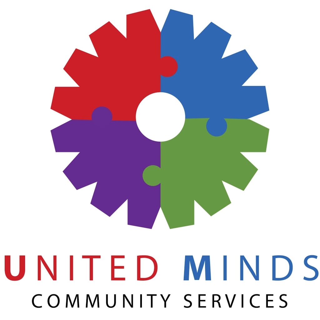 United Minds Community Service | 605 Yan Yean Rd, Yarrambat VIC 3081, Australia | Phone: (03) 8692 9949