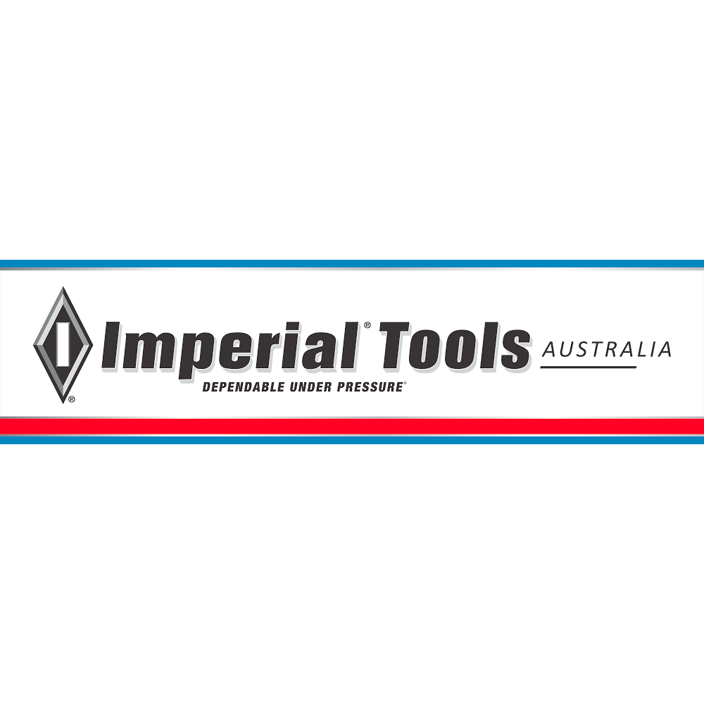 Imperial Tools Australia | home goods store | Unit 5/24 Strathmore Rd, Caves Beach NSW 2281, Australia | 0249716500 OR +61 2 4971 6500