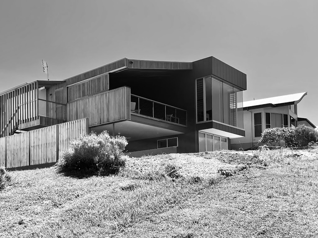 Relik Architecture Office |  | Bunya Pl, Currimundi QLD 4551, Australia | 0421218907 OR +61 421 218 907