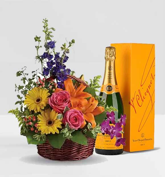 Same Day Flower Delivery & Gift Hampers in Australia | clothing store | 526 Buckley St, Keilor East VIC 3033, Australia | 0393310346 OR +61 3 9331 0346