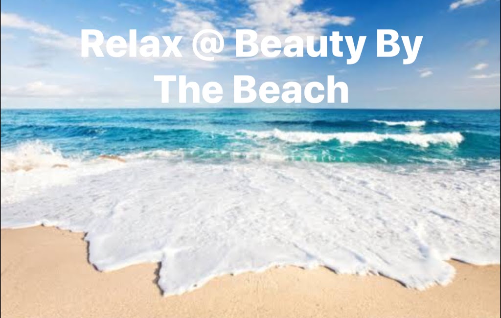 Beauty By The Beach | 5 Hanson St, Kingston SE SA 5275, Australia | Phone: 0428 731 231