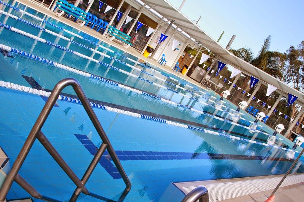 Caloundra Aquatic Lifestyle Centre | Central Park Road, Caloundra QLD 4551, Australia | Phone: (07) 5491 8799